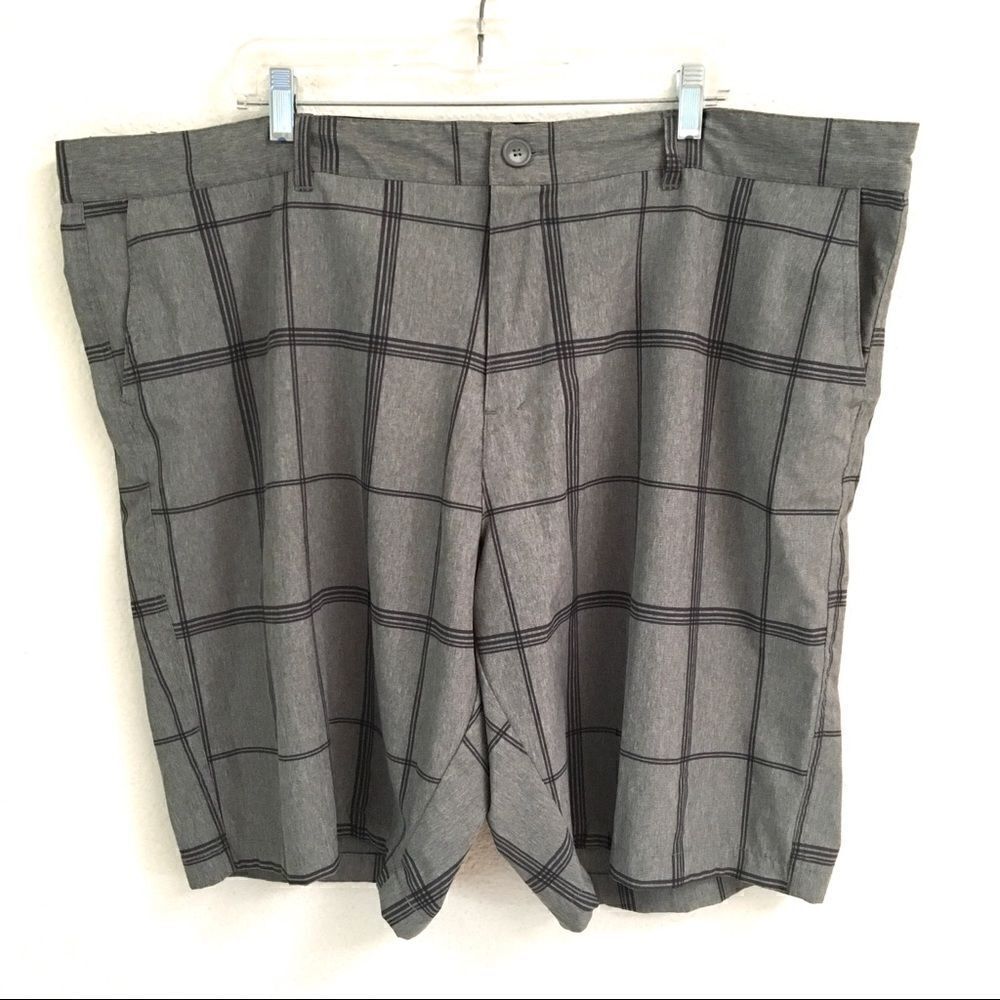 OP four way stretch shorts 48*